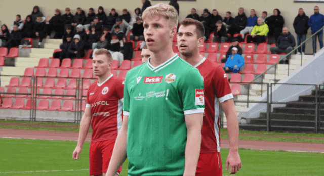 Zrzut ekranu 2025-10-29 065822