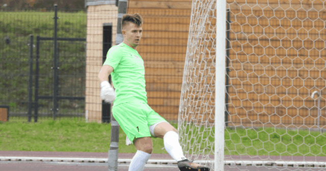 Zrzut ekranu 2025-10-29 065836