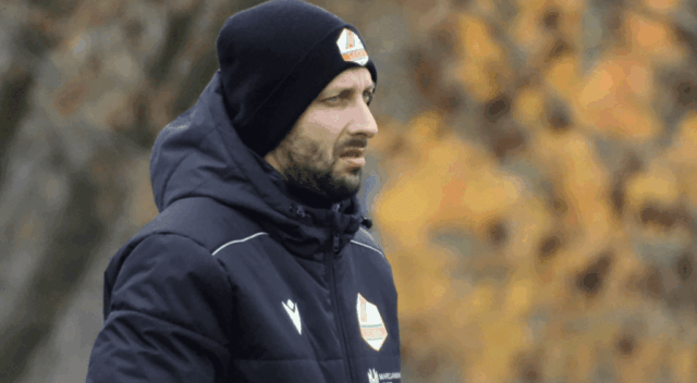 Zrzut ekranu 2025-10-29 065847