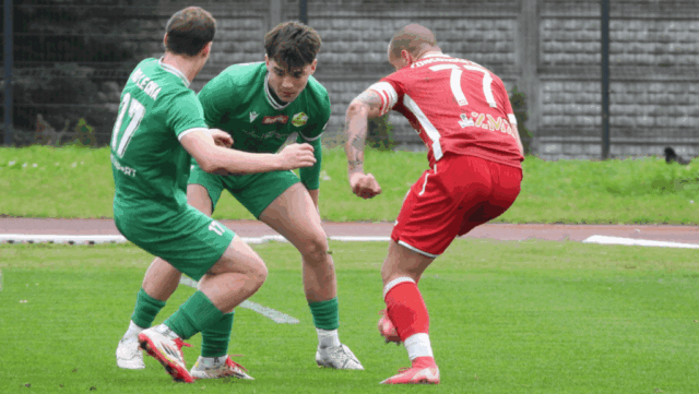 Zrzut ekranu 2025-10-29 065901