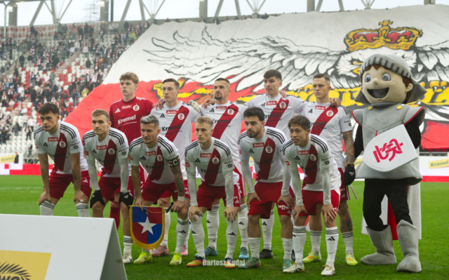 Zrzut ekranu 2025-12-08 074928