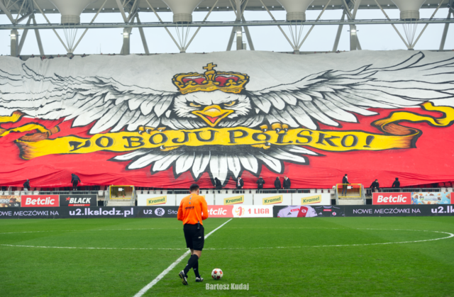 Zrzut ekranu 2025-12-08 074936