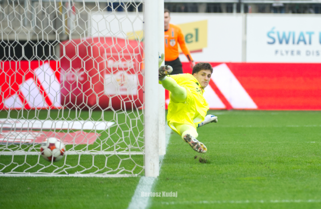 Zrzut ekranu 2025-12-08 074945