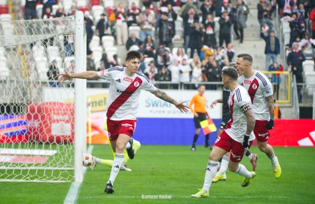 Zrzut ekranu 2025-12-08 074956