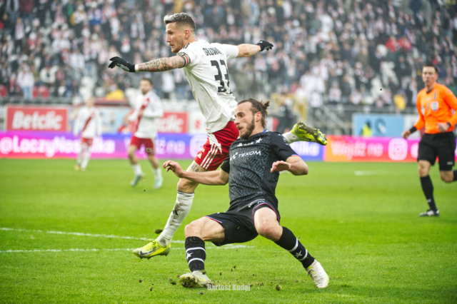 Zrzut ekranu 2025-12-08 075006