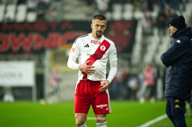 Zrzut ekranu 2025-12-08 075043