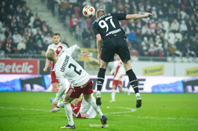 Zrzut ekranu 2025-12-08 075111