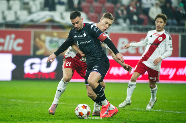 Zrzut ekranu 2025-12-08 075131