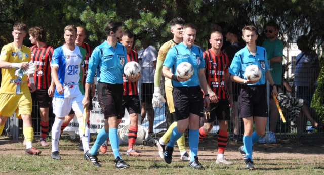 Zrzut ekranu 2026-06-28 105346