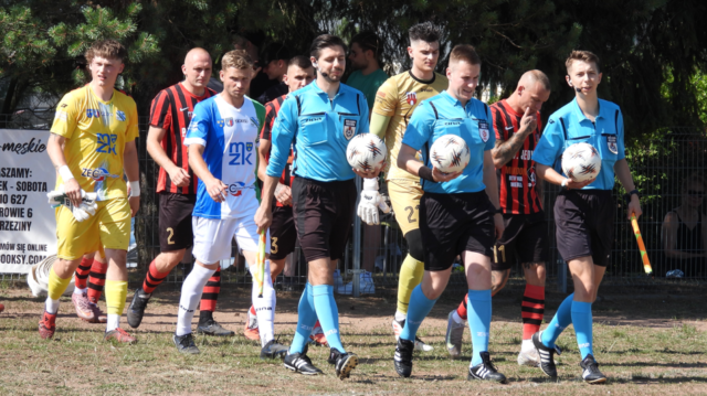 Zrzut ekranu 2026-06-28 105358