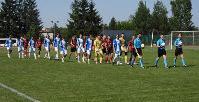 Zrzut ekranu 2026-06-28 105407