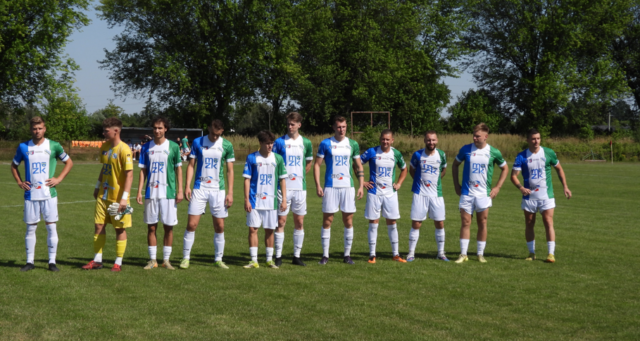 Zrzut ekranu 2026-06-28 105417
