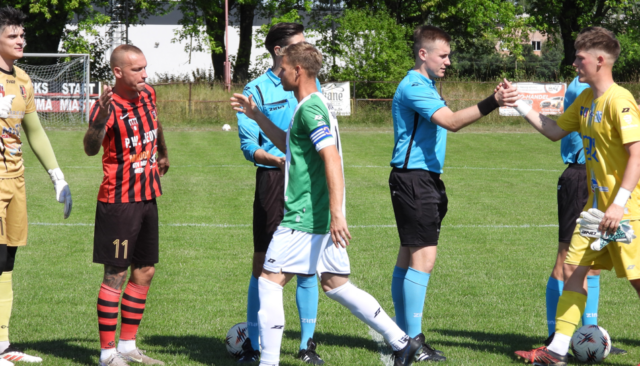 Zrzut ekranu 2026-06-28 105432