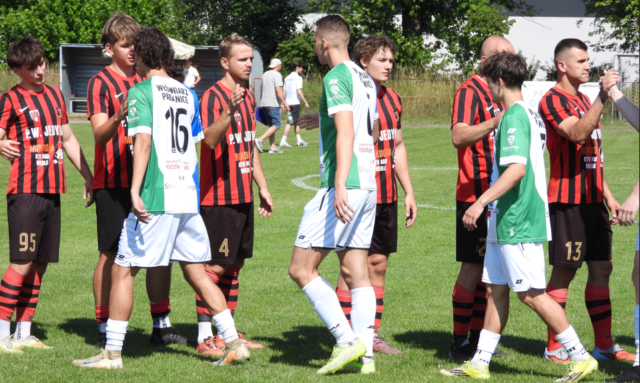 Zrzut ekranu 2026-06-28 105447