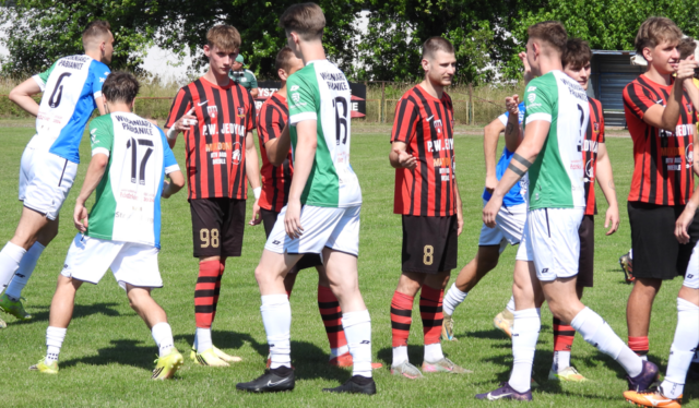 Zrzut ekranu 2026-06-28 105458