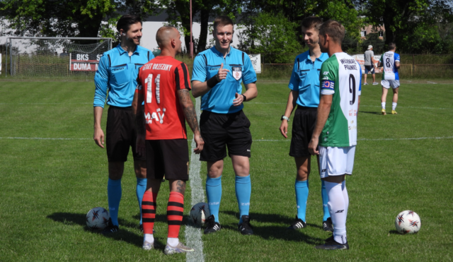 Zrzut ekranu 2026-06-28 105509