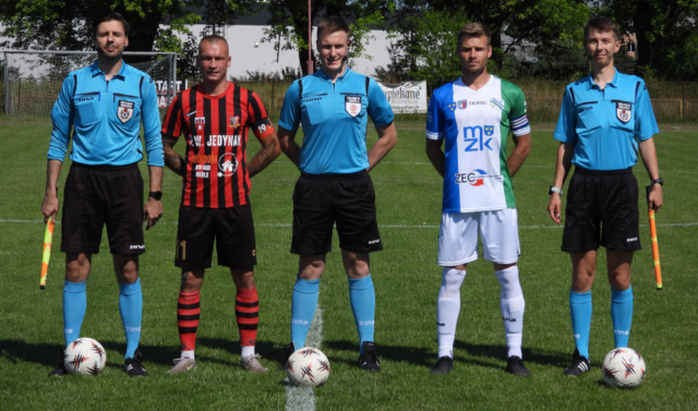 Zrzut ekranu 2026-06-28 105519