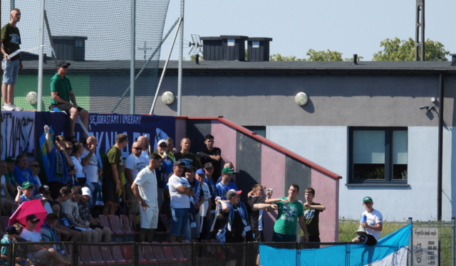 Zrzut ekranu 2026-06-28 105552