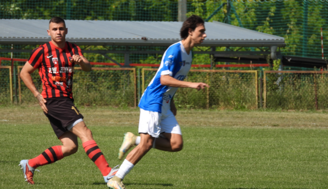 Zrzut ekranu 2026-06-28 105614
