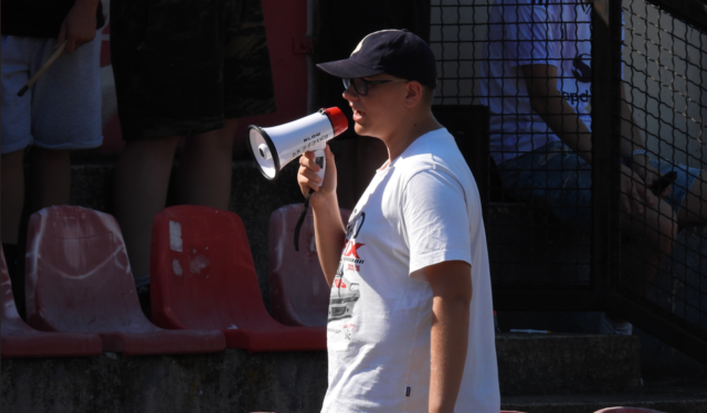 Zrzut ekranu 2026-06-28 105740