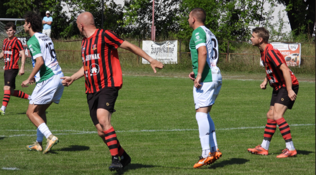 Zrzut ekranu 2026-06-28 105749