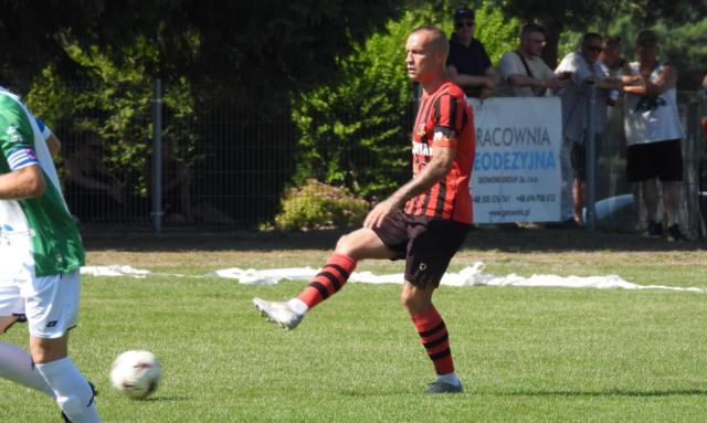 Zrzut ekranu 2026-06-28 105830