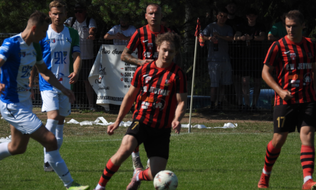 Zrzut ekranu 2026-06-28 105842