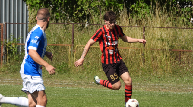 Zrzut ekranu 2026-06-28 105850