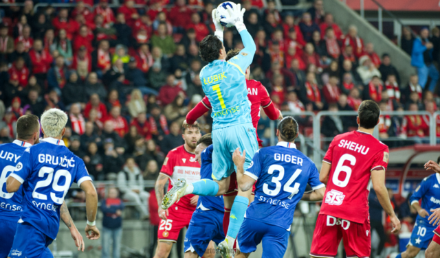 Widzew – Wisła (11)