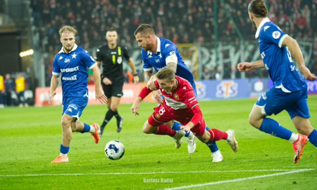 Widzew – Wisła (13)