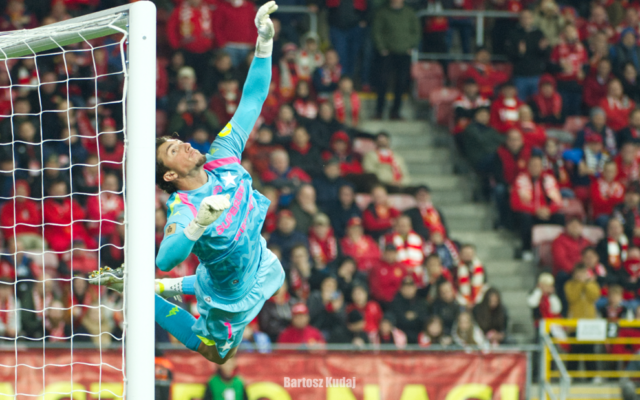 Widzew – Wisła (14)